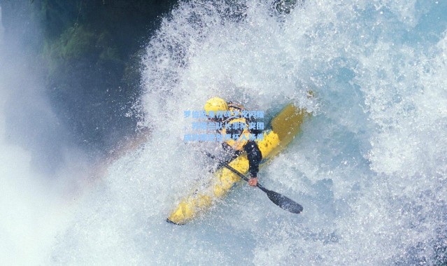 壹号娱乐app下载|罗伯逊里程碑之夜闪耀，苏格兰队长率队突围成功锁定世界杯入场券