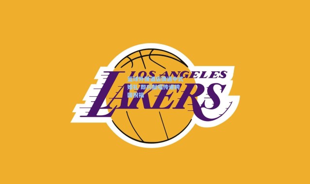 壹号娱乐-篮球外援酒店偶遇中式婚礼 即兴献唱传递跨国祝福