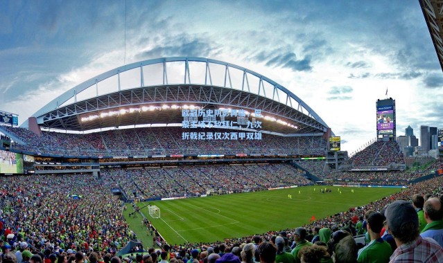 一号娱乐：欧冠历史阴影再临，巴黎主场不敌拜仁，九次折戟纪录仅次西甲双雄