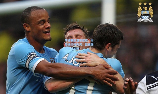 壹号娱乐官网-李楠赛后直言症结，内外线衔接失灵，篮板保护亟待加固