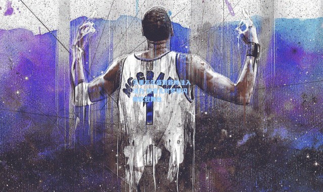 【壹号娱乐app下载】贝里瓦尔盛赞新帅注入活力 坦言儿时梦想闪耀欧冠舞台