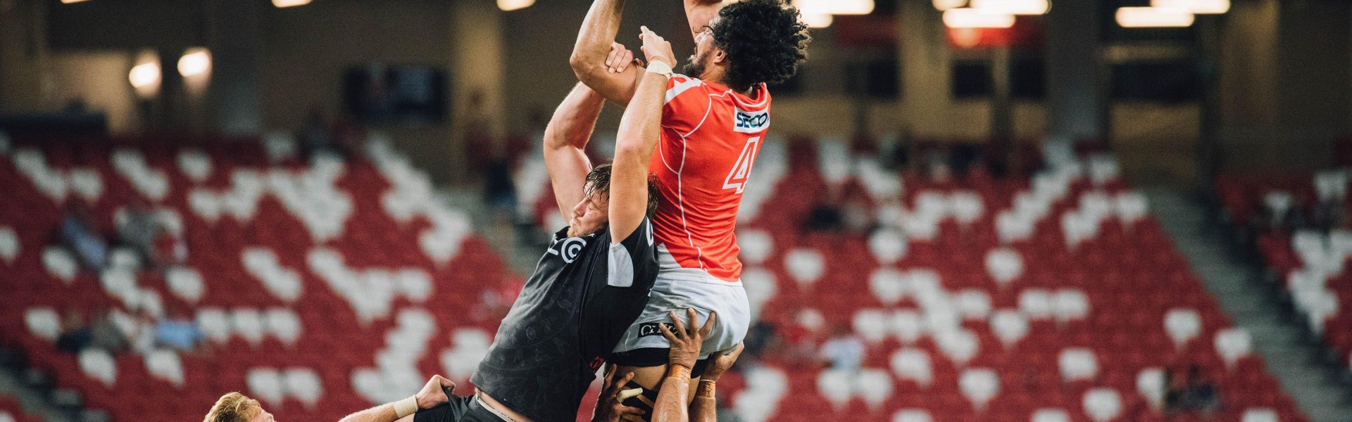 壹号娱乐官网-从低谷到巅峰，伤病康复背后的坚韧与科学