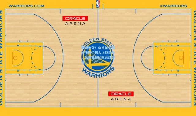 【壹号娱乐官网】继续追分！申京被包夹妙传阿门切入上篮得分，火箭展现团队篮球智慧