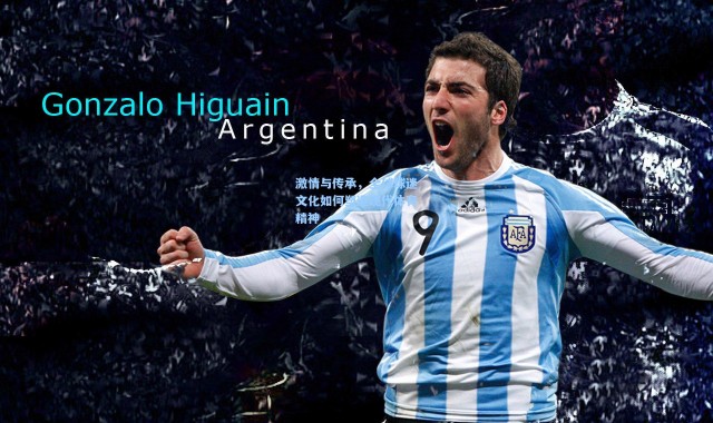 一号娱乐_激情与传承，全球球迷文化如何塑造现代体育精神