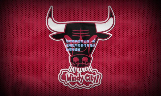 壹号娱乐下载：冰球联赛激战正酣，新星崛起与老将传奇交织的赛季盛宴