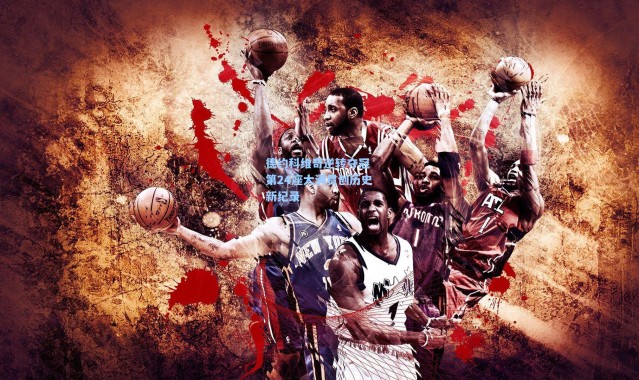 一号娱乐|德约科维奇逆转夺冠 第24座大满贯创历史新纪录