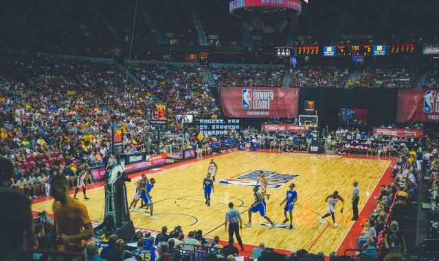 壹号娱乐-阿达拉比奥尤，岁月非壁垒，蓝军新魂坚信欧冠征程可创辉煌