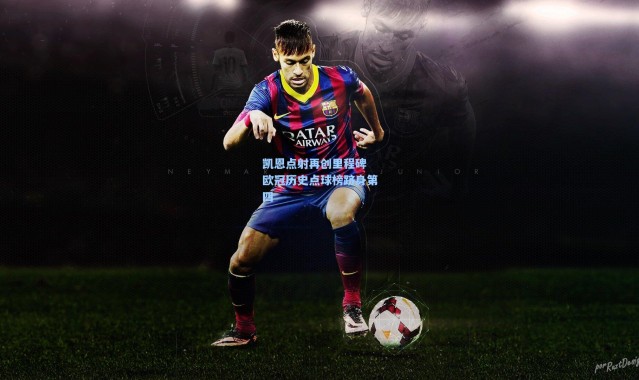 一号娱乐-凯恩点射再创里程碑 欧冠历史点球榜跻身第四