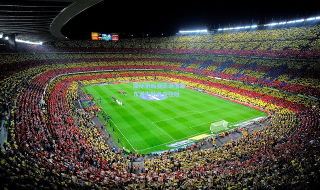 壹号娱乐h5_国际帆船赛圆满落幕 东道主队勇夺桂冠