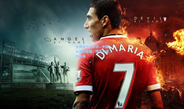 壹号娱乐官网-无畏金兰绽芳华—中国女篮的征程、传承与星辰大海