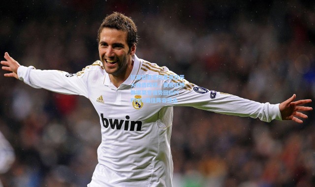 壹号娱乐app下载|拉菲尼亚诺坎普疯狂开火独造四球，赛后狂晒数据荣誉强势回应FIFPRO最佳阵容落选