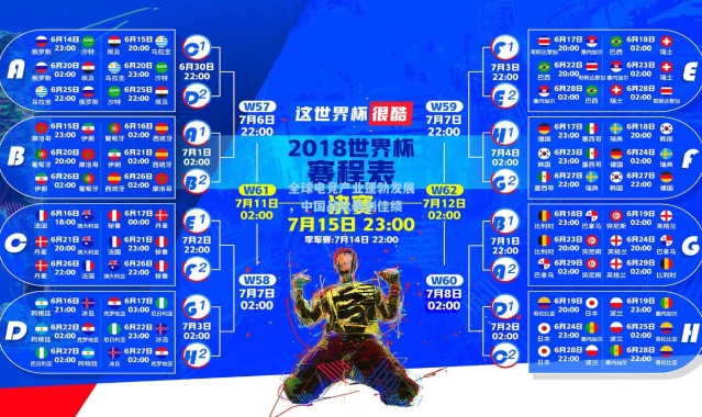 壹号娱乐：全球电竞产业蓬勃发展，中国战队再创佳绩