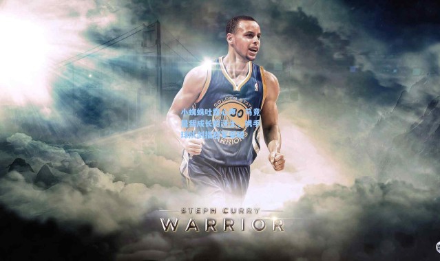 壹号娱乐_小蜘蛛吐露心声，马竞是我成长的沃土，携手球队剑指冠军荣耀