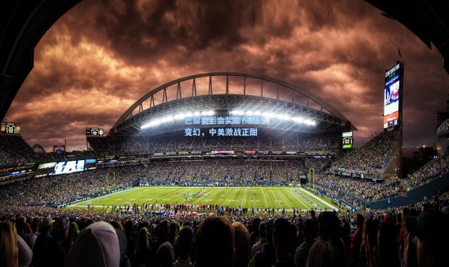 壹号娱乐下载-巴黎奥运会奖牌榜风云变幻，中美激战正酣