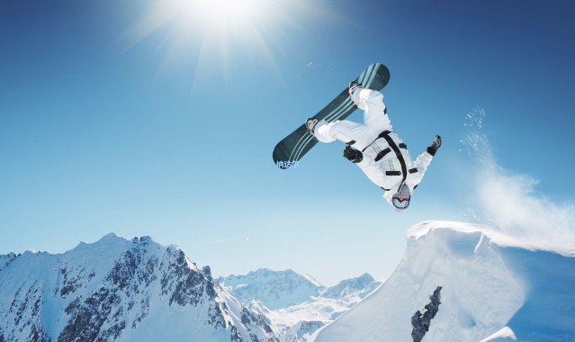 壹号娱乐app下载_纳达尔