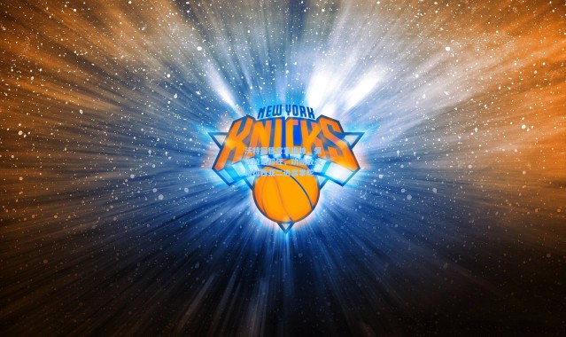 壹号娱乐：沃特福德官宣换帅，佩佐拉诺卸任，功勋教头格拉西亚二进宫掌舵