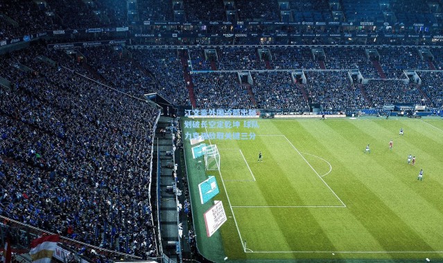 壹号娱乐：江文豪外围冷箭出鞘 划破长空定乾坤 球队力克强敌取关键三分