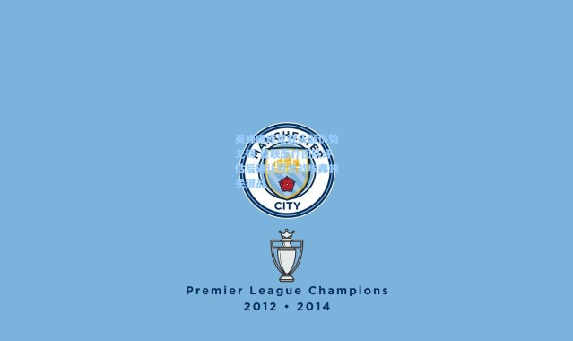 壹号娱乐app下载-英媒曝库尼亚头部伤势无碍 曼联医疗团队评估后确认可出战埃弗顿关键战