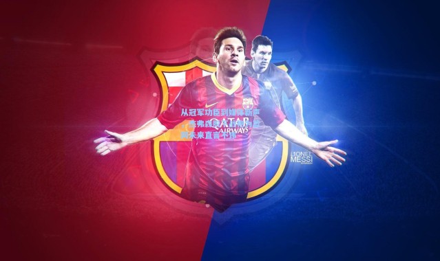 壹号娱乐h5_从冠军功臣到媒体新声，杰弗森脱下战袍为篮网未来直言不讳