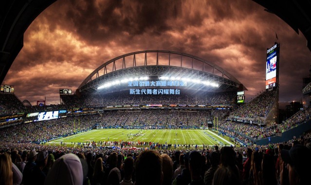 壹号娱乐：全国街舞大赛巅峰对决 新生代舞者闪耀舞台