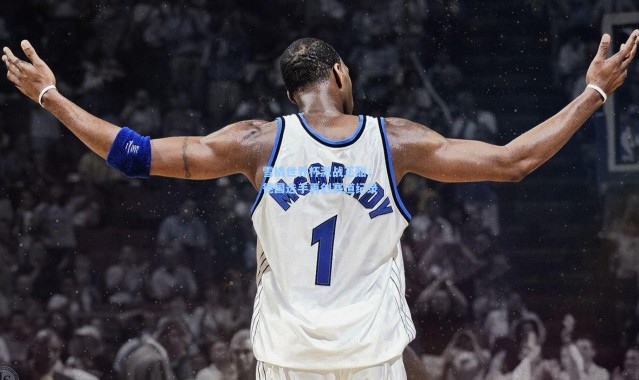 壹号娱乐下载：雪橇世界杯激战正酣，德国选手再创赛道纪录