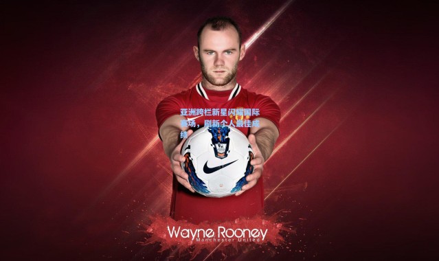 壹号娱乐官网|亚洲跨栏新星闪耀国际赛场，刷新个人最佳成绩