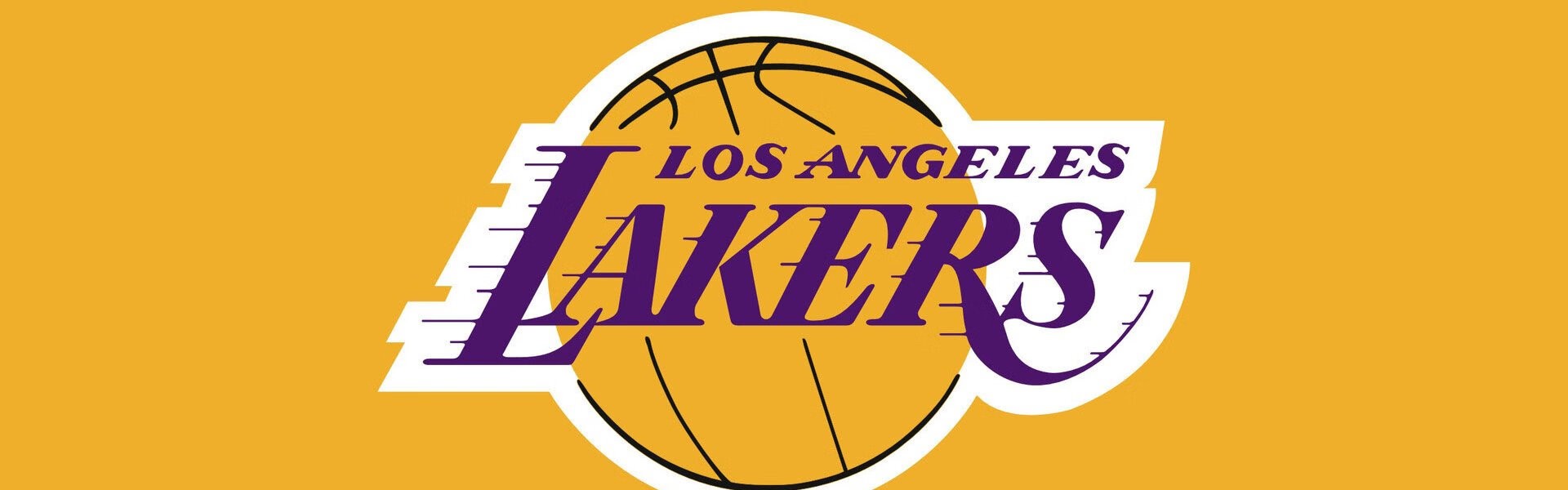 【壹号娱乐下载】法国泳将打破尘封十年世界纪录 巴黎奥运前展现巅峰状态