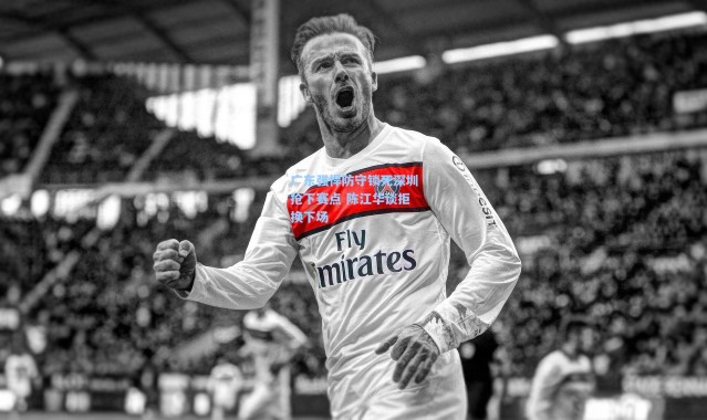 壹号娱乐app下载|广东强悍防守锁死深圳抢下赛点 陈江华谈拒换下场