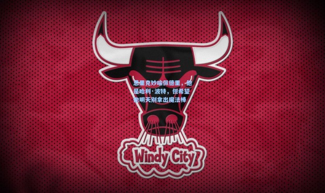 【壹号娱乐】恩里克妙喻佩德里，他是哈利·波特，但希望他明天别拿出魔法棒