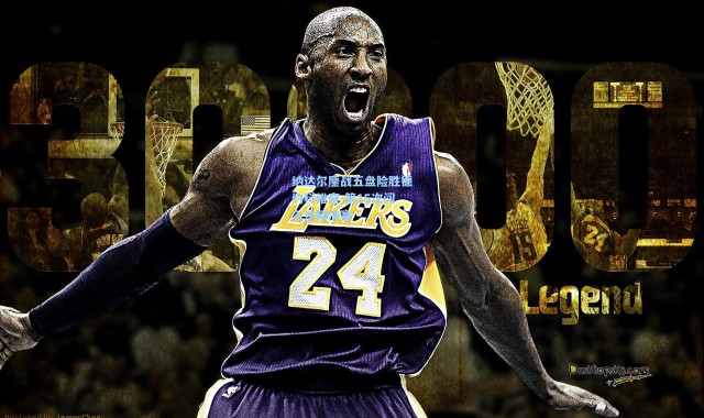 一号娱乐-纳达尔鏖战五盘险胜德约科维奇 第15次闯入法网决赛