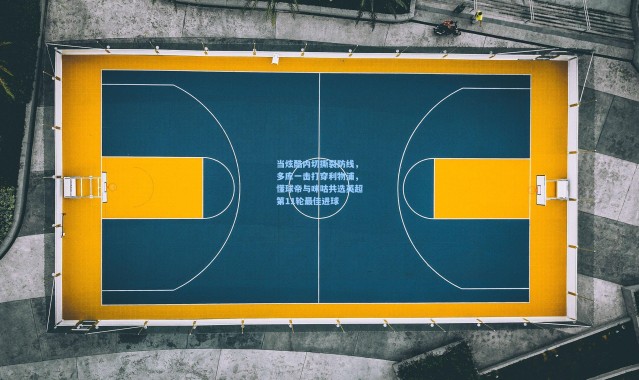 壹号娱乐app下载：当炫酷内切撕裂防线，多库一击打穿利物浦，懂球帝与咪咕共选英超第11轮最佳进球