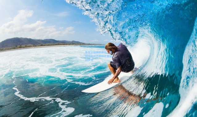 壹号娱乐_体育公益携手前行，篮球明星助力乡村儿童运动梦想