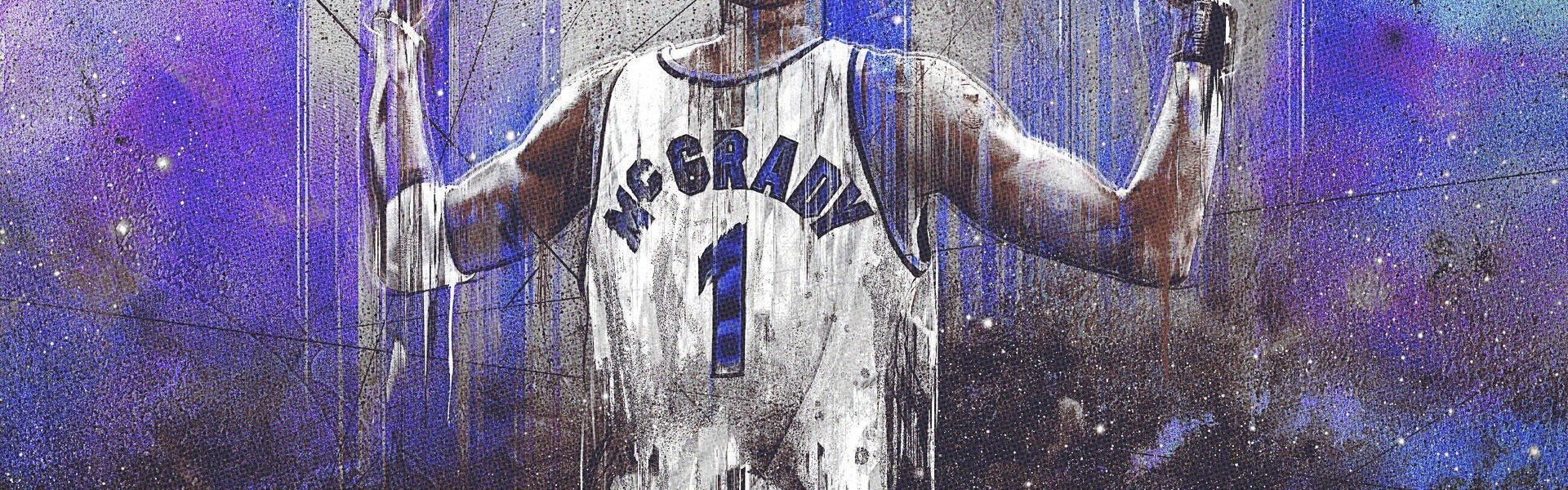 壹号娱乐|DOTA2国际邀请赛震撼落幕，欧洲战队问鼎冠军奖杯