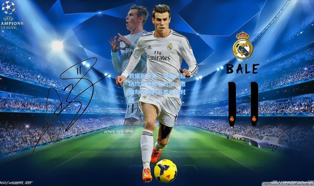 壹号娱乐下载_数据新视角，草根川超场均进球数引热议，激情与效率的另类足球对话