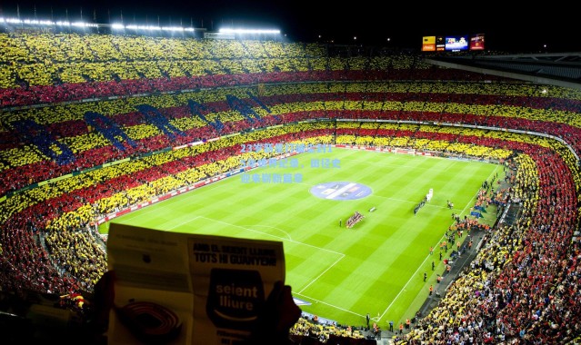 壹号娱乐app下载：23岁新星打破尘封15年世界纪录，田径史迎来崭新篇章