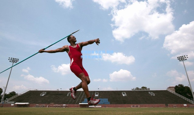 壹号娱乐官网_费德勒宣布退役 网球传奇告别赛场