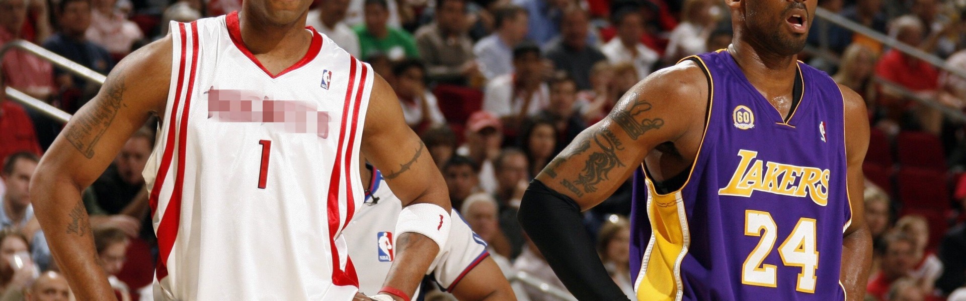 混合泳新星闪耀全国锦标赛，破纪录表现引爆泳坛热议