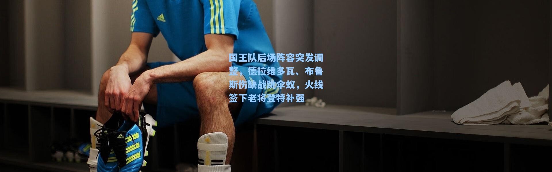 壹号娱乐app下载_国王队后场阵容突发调整，德拉维多瓦、布鲁斯伤缺战跳伞蚁，火线签下老将登特补强