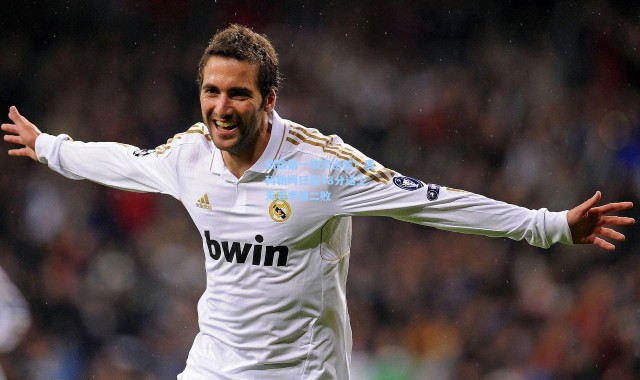 壹号娱乐app下载-倒数第一惊天逆袭！麦科勒姆狂轰48分送上海赛季第二败