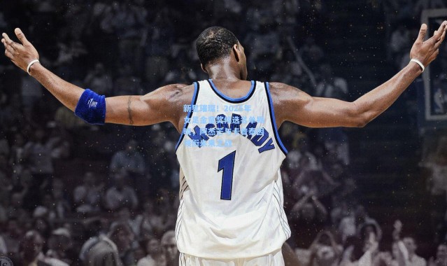 壹号娱乐h5：新星璀璨！2025年女足金童奖候选名单揭晓，阿杰芒与卡普泰因领衔未来之战