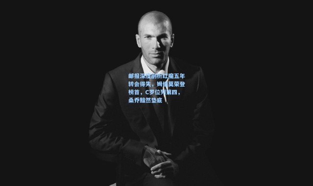 【壹号娱乐】邮报深度剖析红魔五年转会得失，姆伯莫荣登榜首，C罗位列第四，桑乔黯然垫底