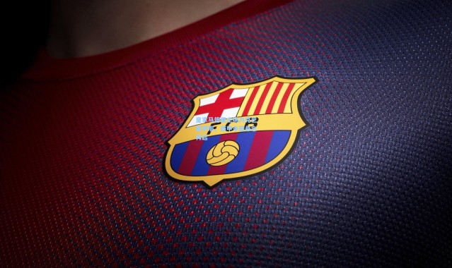 一号娱乐_皇家马德里主场力克巴塞罗那，西甲争冠悬念再起