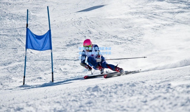 壹号娱乐h5_体育仲裁法庭裁定争议案件，维护赛事公平引热议