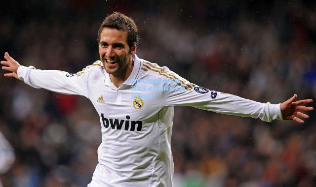 【壹号娱乐官网】体育心理成胜负关键，顶尖运动员如何用大脑赢得比赛？