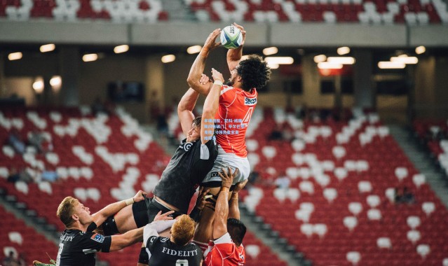 壹号娱乐h5：半场战报，尼科-威廉斯闪电破门，毕尔巴鄂竞技1-0领先皇家奥维耶多