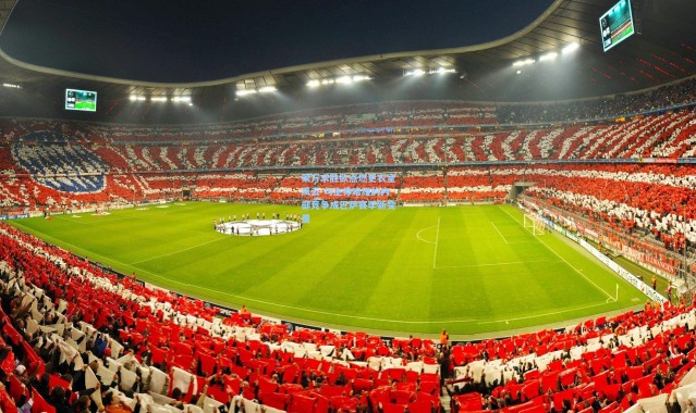 壹号娱乐_莱万求胜欲点燃更衣室风云 与主帅哈维的内部竞争成巴萨赛季新变量