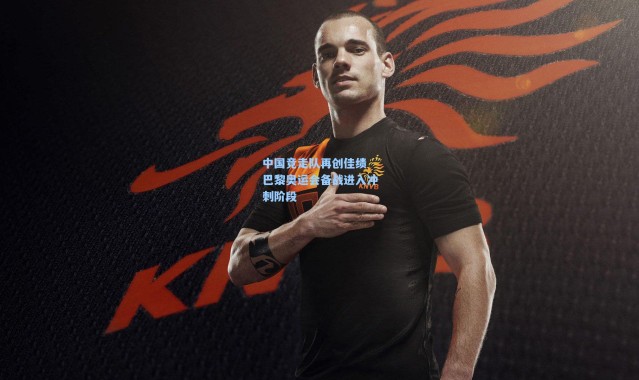 壹号娱乐下载_中国竞走队再创佳绩 巴黎奥运会备战进入冲刺阶段