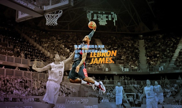 壹号娱乐：体育心理成胜负关键 运动员如何突破心魔制胜？