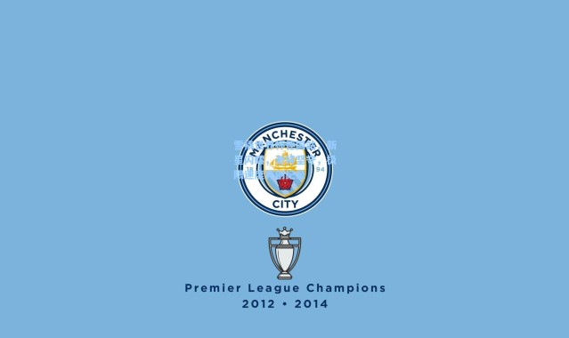 壹号娱乐：雪橇世界杯德国站，新星闪耀，老将坚守，极限速度再创纪录