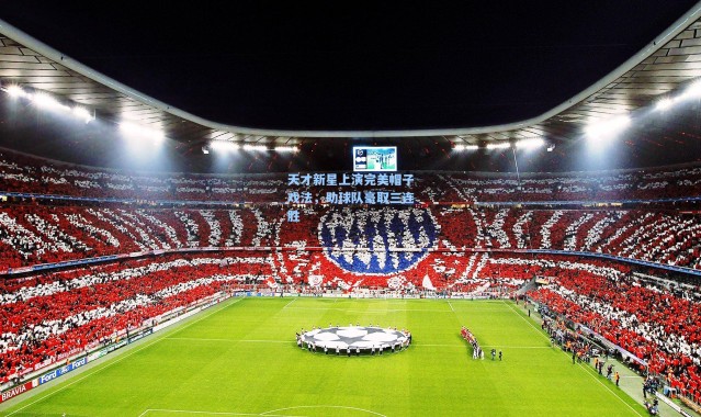 壹号娱乐官网：天才新星上演完美帽子戏法，助球队豪取三连胜